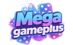  MegaGamePlus เว็บพนันออนไลน์ครบวงจร ปลอดภัย เชื่อถือได้ 